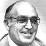 Gerard Anthony McKenna
