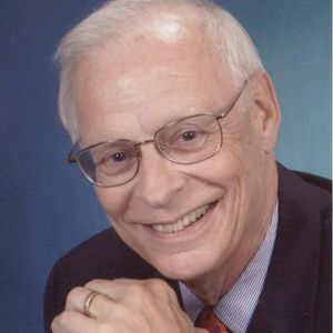 Mr. Dean L. Johnson