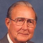 William E. Chapman