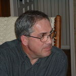 Gary 2002
