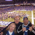 Colts