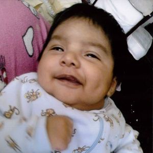 Antony Hernandez