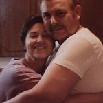 Phyllis and Leo