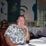 February 2004