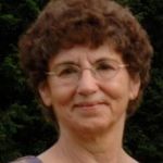 Mary  "Linda"  Orangio