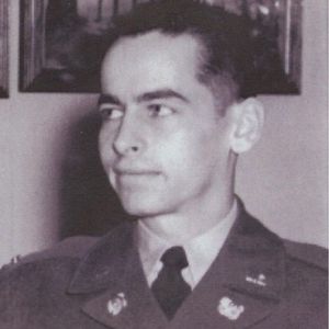 Mr. Lyle D. Verbeek