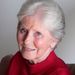 Flo Meynig Obituary Photo