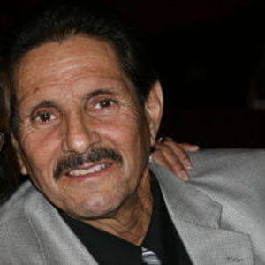 Mr. Steve Montion, Jr.