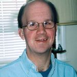 Scott T. Coxall
