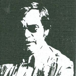 Ronald A Young