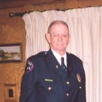 Chuck Schorlemmer