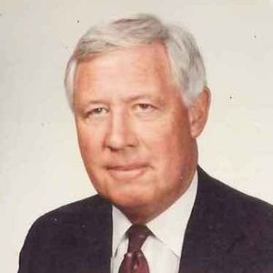 Mike Emmerich