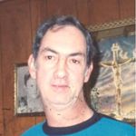 Donald Lewis Schaible, Sr.