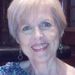 Elizabeth "Libby" Jones Jacobus Obituary Photo
