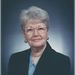 Thelma French
