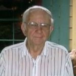 Rolf Ovik