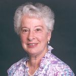 Mary M. Davis