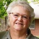 Marsha Goodin