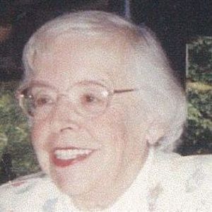 Mrs. Lyle  R. Winterfeldt (Adda Jeanne)