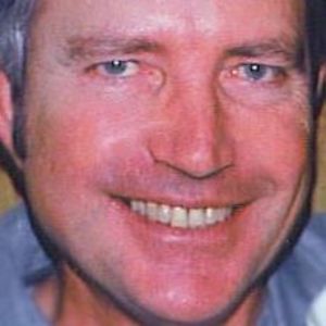Dr. Jack C. Longley