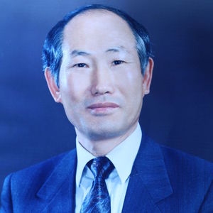Mr. Young Hee Choi