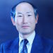 Young Hee Choi Obituary Photo