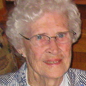 Mrs. Erma (nee Biliczky) Plachy