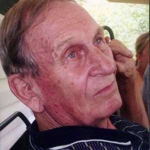 Jack "Pop" Awtrey