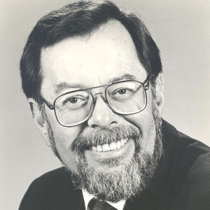 Mr. Larry  Lee McClellan