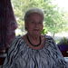 Muriel Agnes Mank Obituary Photo