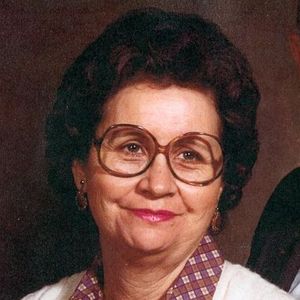 Corene Austin