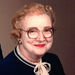 Edith Marie West Obituary Photo