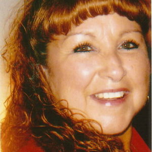 Ms. Maria Guadalupe Rin