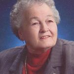 Mary Belle Truitt