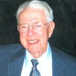 Herman H. Radtke
