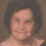 Zelda H. Songer