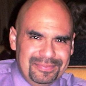 Michael A. Lopez