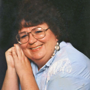 Julie  Taylor Steele Henson
