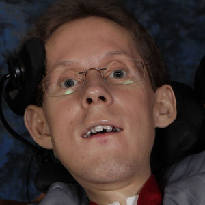 David R. Sparks, Jr.