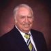 Bruce Taylor Obituary Photo