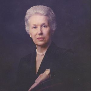Mrs. Mollie Wilson