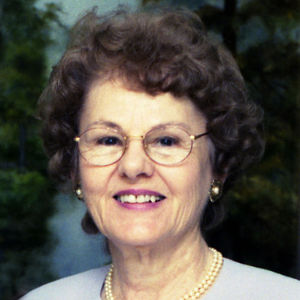 Alma Blanchard Miguez