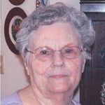 Juanita Faye Lawson