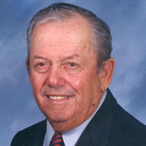 Jake P. Lipari