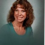 Sandra Lee Vidak