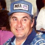 Carroll Laurence