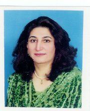 1303533_o.jpegtabassum assistant professor 