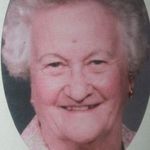 Clarice M. Wunsch