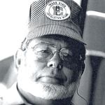 Jay Cy Martin