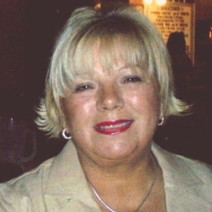 Ingrid Bojar
